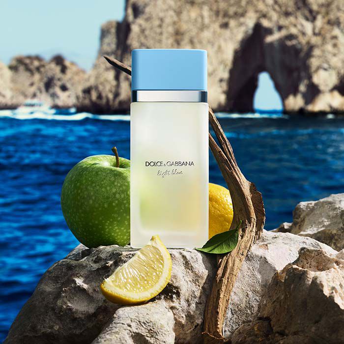 LIGHT BLUE  100ml-229532 2