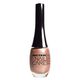 Nail Care Youth Color   2