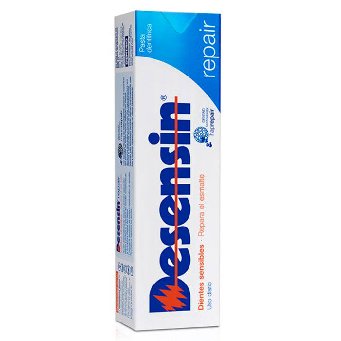 Repair Pasta Dentífrica  125ml-204875 1