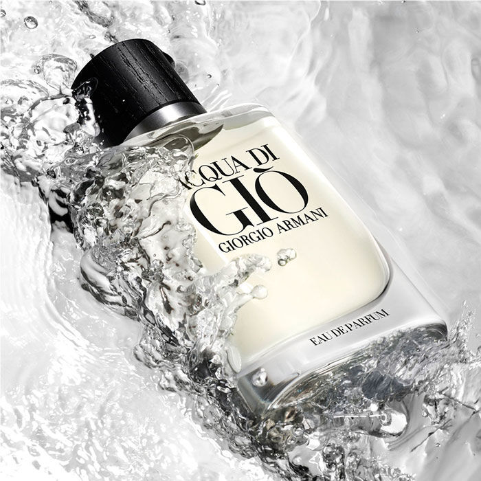 ACQUA DI GIÒ EDP  125ml-202714 5