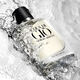 ACQUA DI GIÒ EDP  125ml-202714 5
