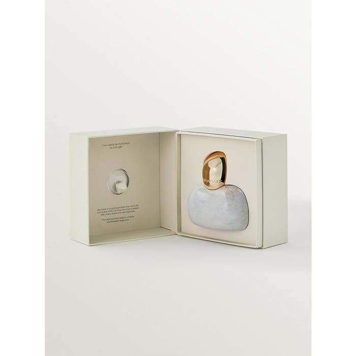 Moonstone  100ml-233675 3