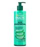 Aloe Secado Natural Crema Gel Sin Aclarado  400ml-168052 1