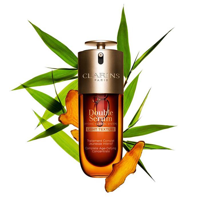 Double Serum Textura Ligera  50ml-228692 4