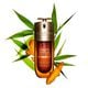 Double Serum Textura Ligera  50ml-228692 4