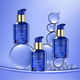 Super Aqua Emulsion Light  50ml-191962 2