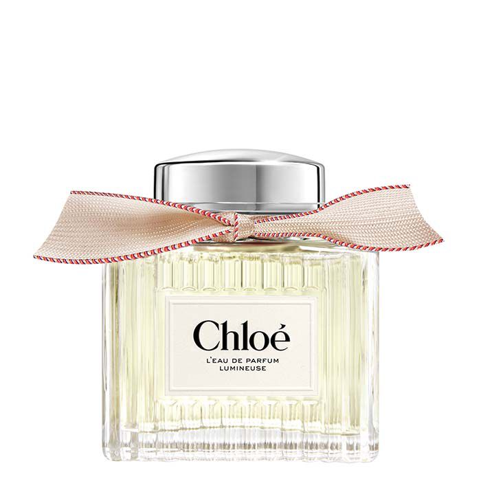 CHLO&Eacute; LUMINEUSE  100ml-215531 0