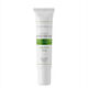 Contorno de Ojos Antiedad Tubo  10ml-198403 4