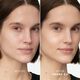 Designer Glow Foundation   3