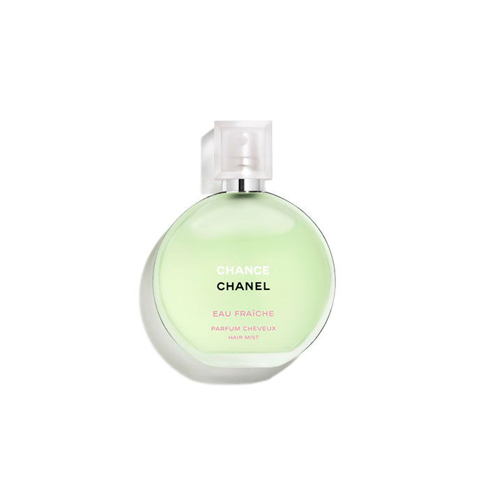 CHANCE EAU FRAÎCHE  35ML-118219 2