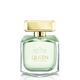Queen of Seduction  50ml-221481 0