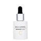 ADVANCED BOOSTER Vitamina C  30ml-212071 0