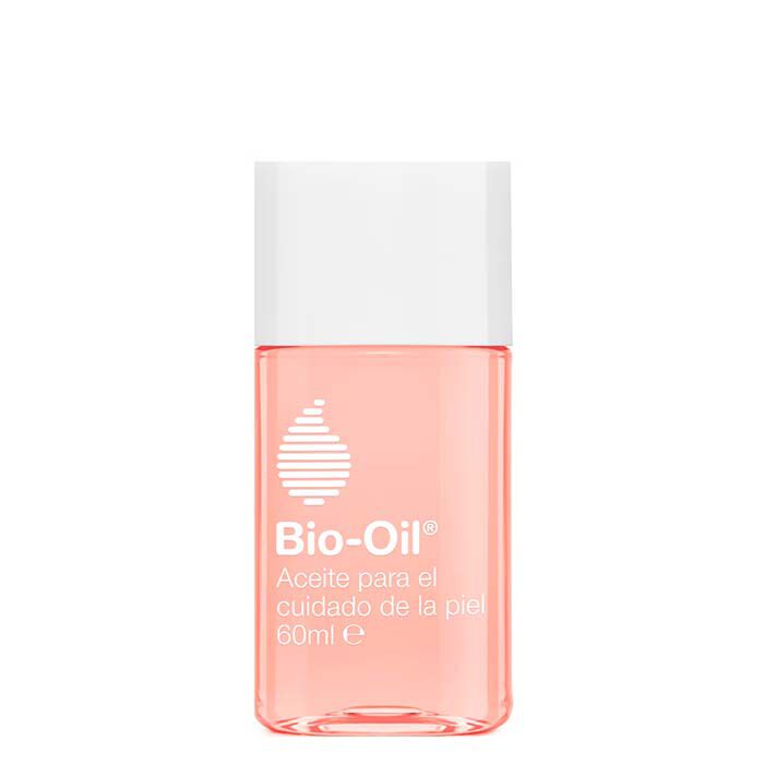 Aceite Bio-Oil  