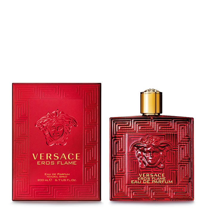 Eros Flame  200ml-191158 1