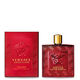 Eros Flame  200ml-191158 1