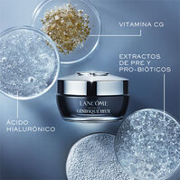 Advanced Génifique Yeux  15ml 3
