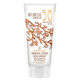 Botanical Sunscreen Lotion SPF50  147ml-204012 0