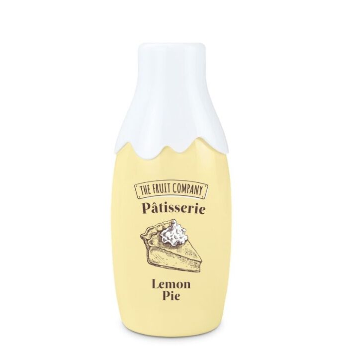 Patisserie Colonia Lemon Pie  40ml-237969 3