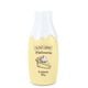 Patisserie Colonia Lemon Pie  40ml-237969 3
