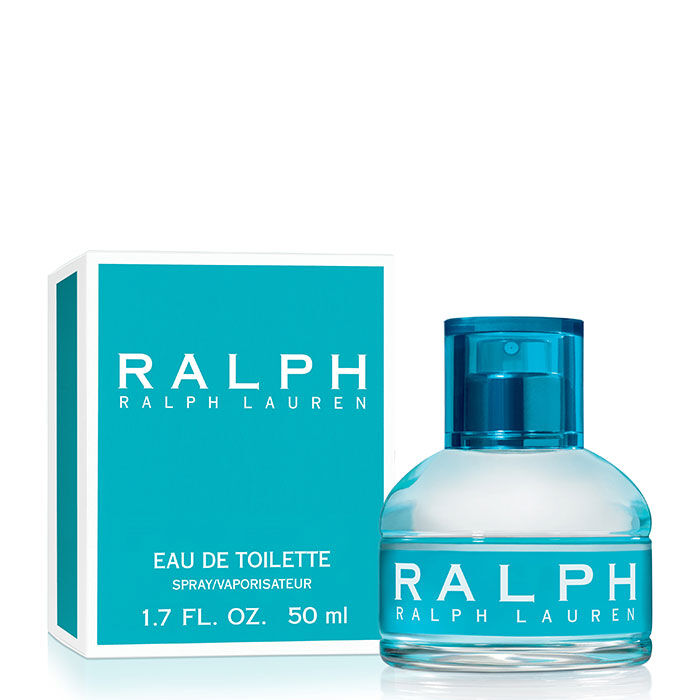 RALPH  50ml-62831 1