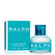 RALPH  50ml-62831 1