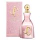 I Want Choo With Love  100ml-232305 1