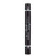 Quick Wing! Sello Eyeliner   2