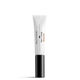 BIO 10 Forte 3 en 1 Manchas Localizadas  10ml-205790 6