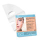 Bio Enzymes Mask Éclaircissant  20g-222609 1