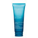 Hydra-Essentiel [HA²] Masque-Crème  75ml-220294 5