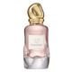CASHMERE & WILD FIG  100ml-228748 1