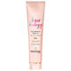 Hair Biology Volumen & Brillo Acondicionador  160ml-187553 0