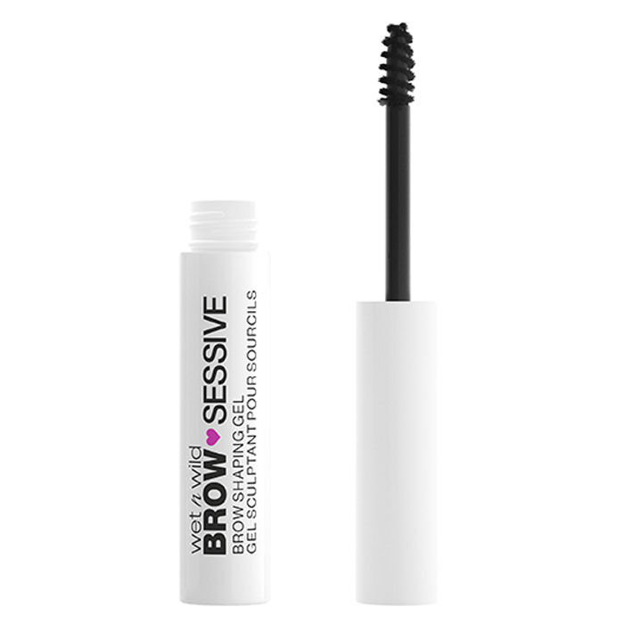 Brow-Sessive Brow Shaping Gel  