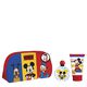 Mickey Mouse Estuche  50ml-195097 1
