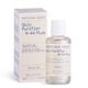 Purificador Dérmico H-44  100ml-223911 0