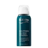 Skin Fitness Desodorante Spray  100ml-167598 0