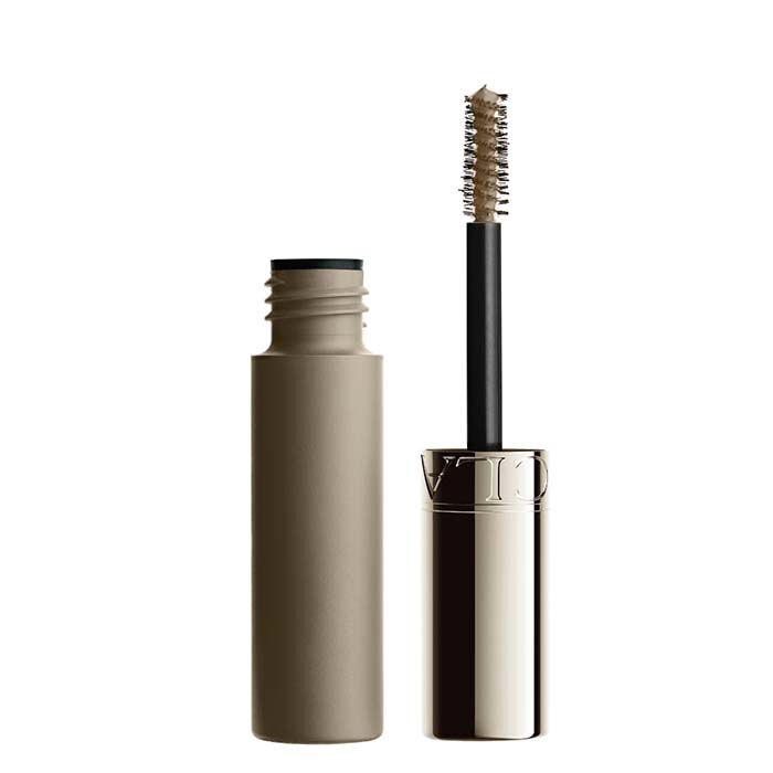 Gel Cejas Wonder Sculpt  