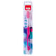 Cepillo Plus Medio  1ud.-199579 0