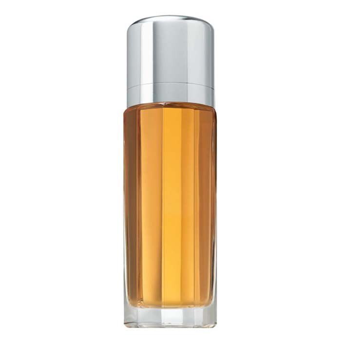ESCAPE  100ml-55237 0