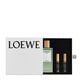 AIRE SUTILEZA EDT Cofre  100ml-237967 1