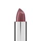 Color Sensational Smoked Roses   3