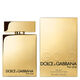 THE ONE GOLD For Men  100ml-223834 1