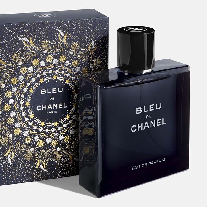 BLEU DE CHANEL  100ML-231193 1