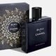 BLEU DE CHANEL  100ML-231193 1