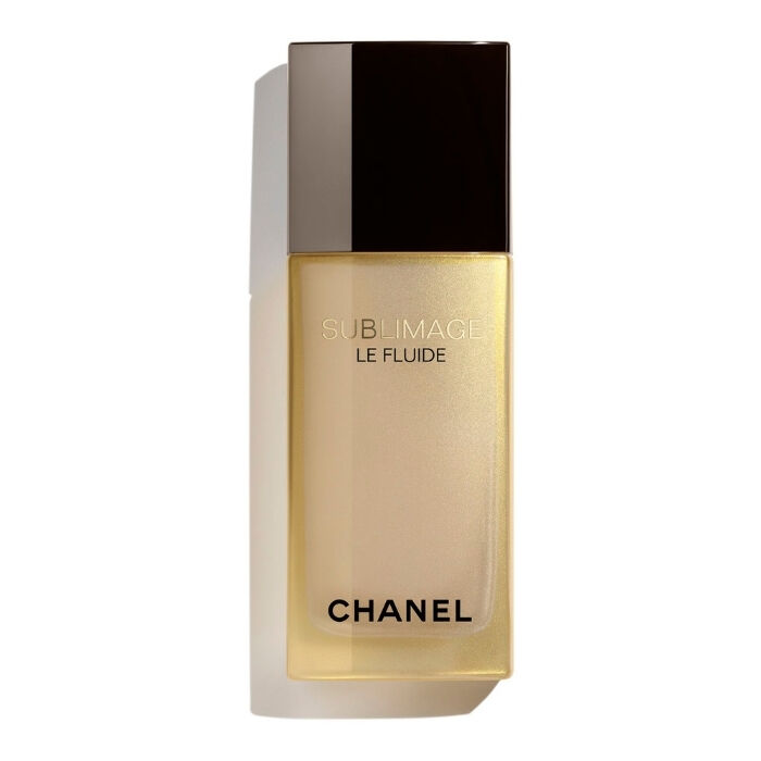 SUBLIMAGE LE FLUIDE  50ML-219286 0