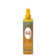 Protector Solar Capilar  100ml-191174 1