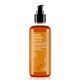 Golden Radiance Body Oil  200ml-214294 3