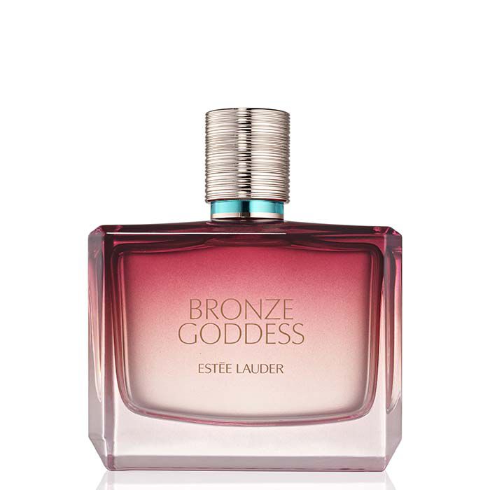 Bronze Goddess EDP  