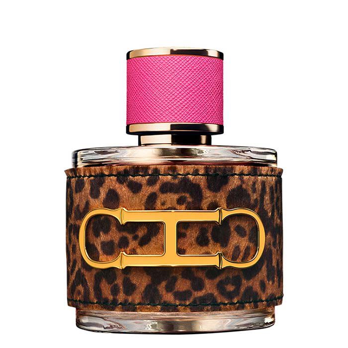 CH WILD LOVE  100ml-227769 5