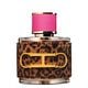 CH WILD LOVE  100ml-227769 5